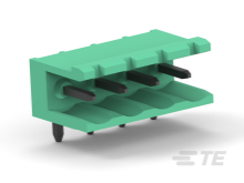 282812-9 by te connectivity / amp brand