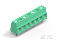 282838-5 by te connectivity / amp brand