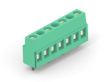 282842-2 by te connectivity / amp brand