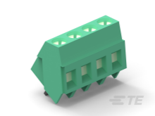 282847-7 by te connectivity / amp brand