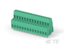 282888-5 by te connectivity / amp brand