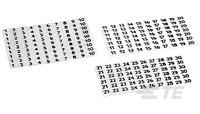 282928-1 by te connectivity / amp brand