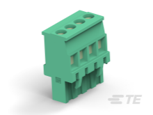 284046-9 by te connectivity / amp brand