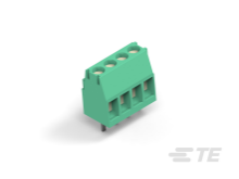 284391-9 by te connectivity / amp brand