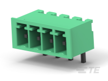 284513-9 by te connectivity / amp brand