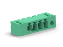 284519-3 by te connectivity / amp brand
