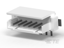 292174-6 by te connectivity / amp brand