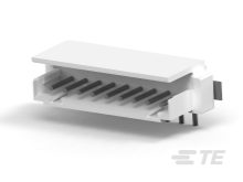 292174-9 by te connectivity / amp brand