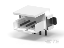 292175-3 by te connectivity / amp brand