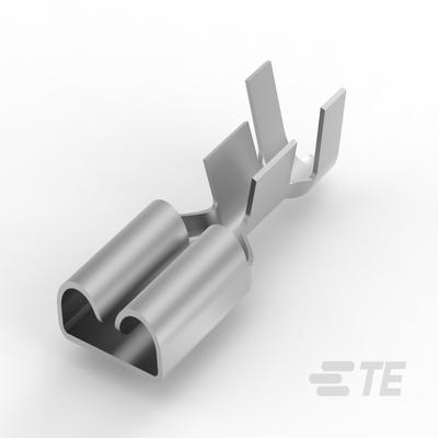 293212-1 by te connectivity / amp brand