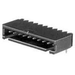 3-102203-9 by te connectivity / amp brand