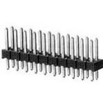 3-103322-6 by te connectivity / amp brand