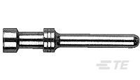 3-1105100-2 by te connectivity / amp brand
