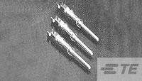 3-1108757-1 by te connectivity / amp brand