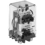 3-1393115-8 by te connectivity / amp brand