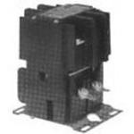 3-1393132-2 by te connectivity / amp brand
