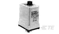 3-1393136-7 by te connectivity / amp brand
