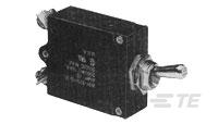 3-1393247-4 by te connectivity / amp brand