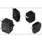 3-1393252-7 by te connectivity / amp brand