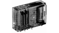 3-1393256-6 by te connectivity / amp brand