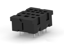 3-1415043-1 by te connectivity / amp brand