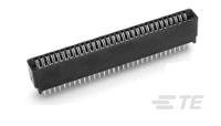 3-1437270-7 by te connectivity / amp brand