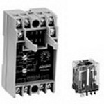 3-1437464-2 by te connectivity / amp brand