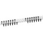 3-1437514-7 by te connectivity / amp brand