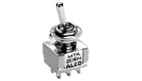 3-1437558-0 by te connectivity / amp brand