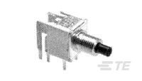 3-1437572-0 by te connectivity / amp brand