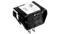 3-1437594-9 by te connectivity / amp brand