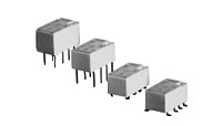 IM45TS by te connectivity / p-b brand