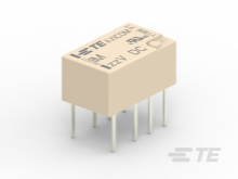 3-1462037-5 by te connectivity / amp brand