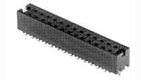 3-147102-0 by te connectivity / amp brand