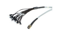 3-1499521-0 by te connectivity / amp brand