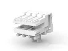 3-1534798-3 by te connectivity / amp brand