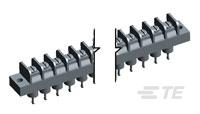 JC6-T308-12 by te connectivity / buchanan brand