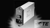 3-1609109-0 by te connectivity / amp brand