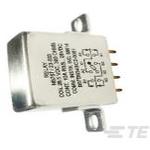 3-1617001-8 by te connectivity / amp brand