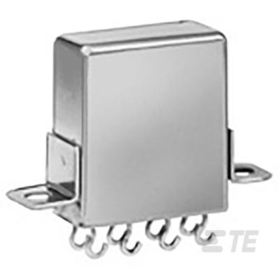 3-1617004-3 by te connectivity / amp brand