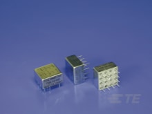 3-1617076-4 by te connectivity / amp brand
