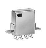 3-1617530-9 by te connectivity / amp brand