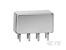 3-1617534-8 by te connectivity / amp brand