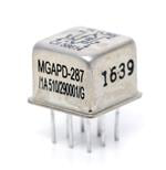 3-1617547-2 by te connectivity / amp brand