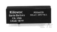 3-1618013-8 by te connectivity / amp brand