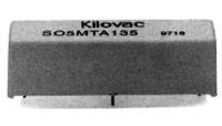 3-1618259-6 by te connectivity / amp brand