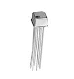 3-1618274-4 by te connectivity / amp brand