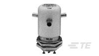 3-1618278-6 by te connectivity / amp brand