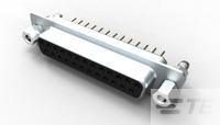 3-1634222-2 by te connectivity / amp brand