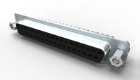 3-1634225-2 by te connectivity / amp brand